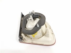 Recambio de piloto trasero derecho en porton para volkswagen jetta (1k2) advance referencia OEM IAM 1K5945094   2