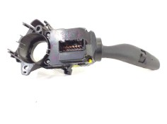 Recambio de mando luces para kia carens ( ) basic referencia OEM IAM 93410A4531 299139726  2