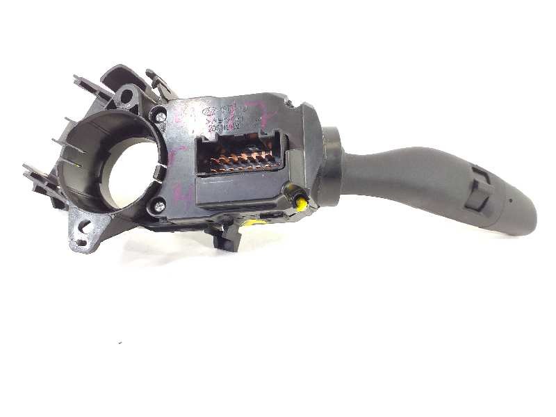 Recambio de mando luces para kia carens ( ) basic referencia OEM IAM 93410A4531 299139726 