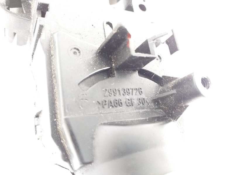 Recambio de mando luces para kia carens ( ) basic referencia OEM IAM 93410A4531 299139726 