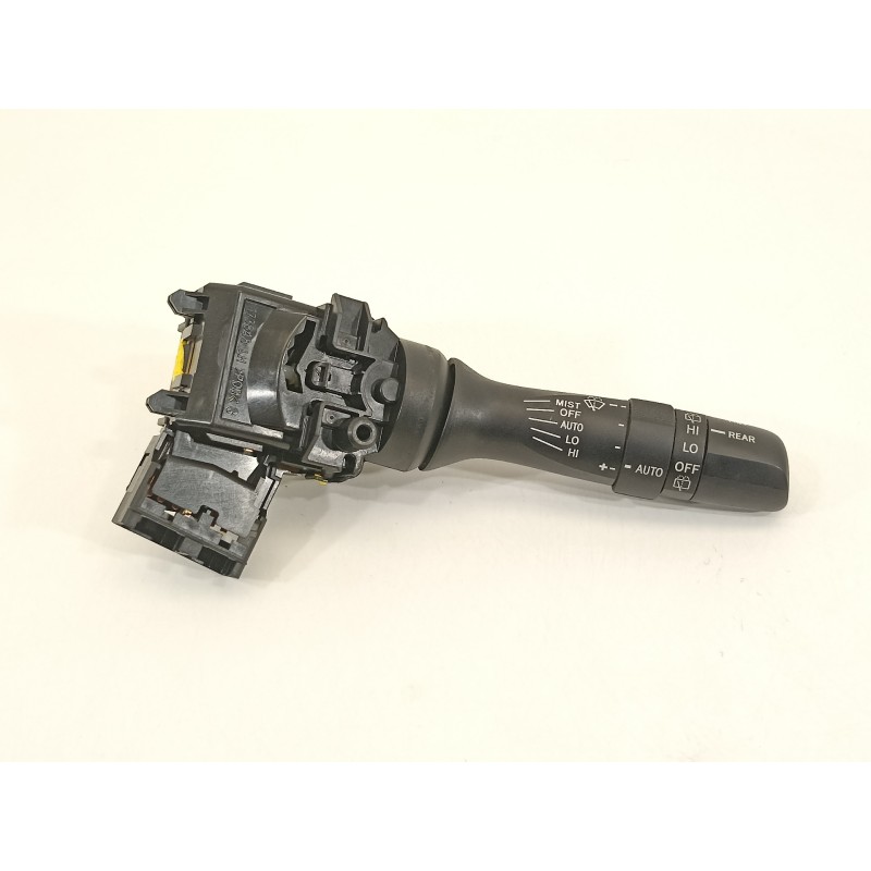 Recambio de mando limpia para toyota rav 4 (a3) executive referencia OEM IAM 4807017F148  