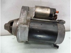 Recambio de motor arranque para lexus is200 (ds2/is2) 250 v6 referencia OEM IAM 4280002340 2810031070