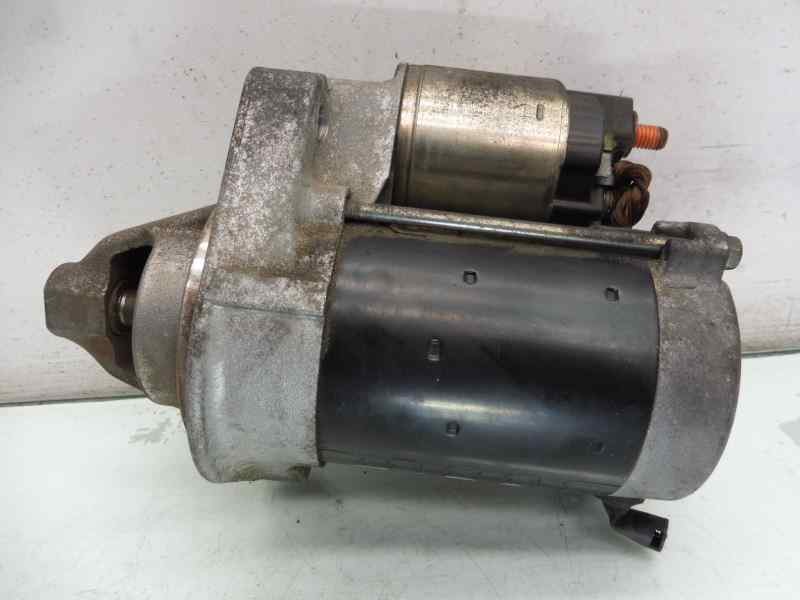 Recambio de motor arranque para lexus is200 (ds2/is2) 250 v6 referencia OEM IAM 4280002340 2810031070 