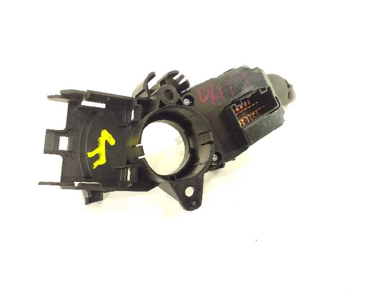 Recambio de mando luces para kia carens ( ) basic referencia OEM IAM 93410A4531 299139726 
