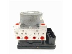 Recambio de abs para renault megane iv berlina 5p zen referencia OEM IAM 476604349R 10022007284 28515242313