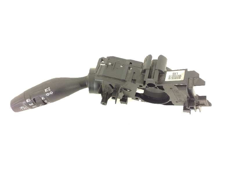 Recambio de mando luces para kia carens ( ) basic referencia OEM IAM 93410A4531 299139726 