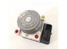 Recambio de abs para renault megane iv berlina 5p zen referencia OEM IAM 476604349R 10022007284 28515242313 2
