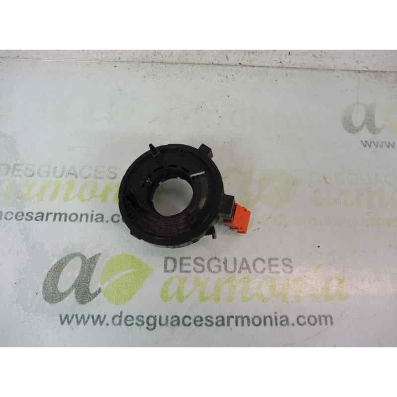 Recambio de anillo airbag para seat leon (1m1) last edition referencia OEM IAM 1J0959653E  