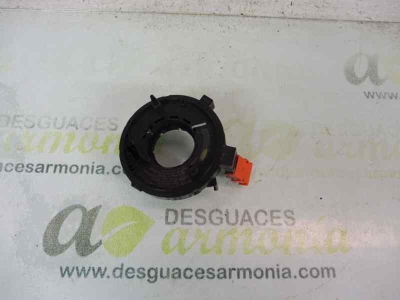 Recambio de anillo airbag para seat leon (1m1) last edition referencia OEM IAM 1J0959653E  