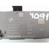 MODULO ELECTRONICO 61359491418 9491418 A2C7396512700