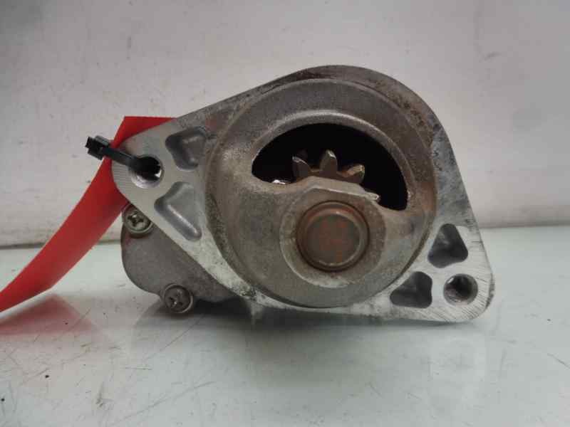 Recambio de motor arranque para lexus is200 (ds2/is2) 250 v6 referencia OEM IAM 4280002340 2810031070 