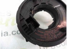 Recambio de anillo airbag para seat leon (1m1) last edition referencia OEM IAM 1J0959653E   2
