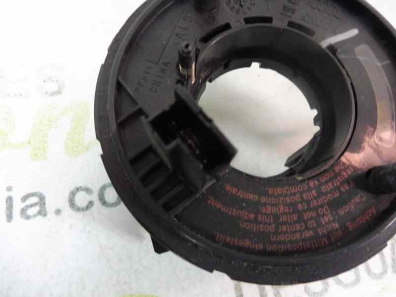 Recambio de anillo airbag para seat leon (1m1) last edition referencia OEM IAM 1J0959653E  