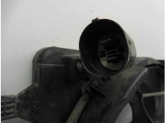 Recambio de electroventilador para ford focus berlina (cap) trend referencia OEM IAM 3M5H8C607RH 1137328366  2