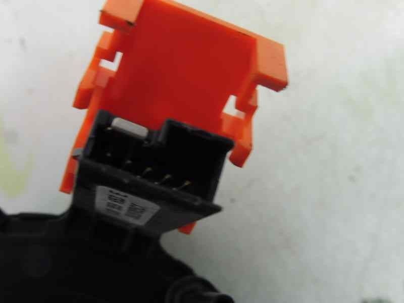 Recambio de anillo airbag para seat leon (1m1) last edition referencia OEM IAM 1J0959653E  