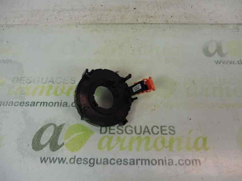 Recambio de anillo airbag para seat leon (1m1) last edition referencia OEM IAM 1J0959653E  
