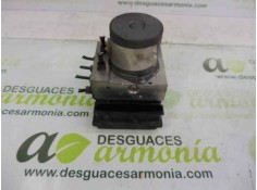 Recambio de abs para renault scenic ii luxe privilege referencia OEM IAM 8200344607 0265950300 0265234138