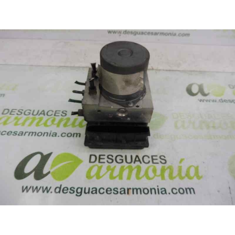 Recambio de abs para renault scenic ii luxe privilege referencia OEM IAM 8200344607 0265950300 0265234138