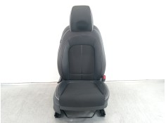 Recambio de asiento delantero derecho para hyundai kona klass hybrid 2wd referencia OEM IAM   