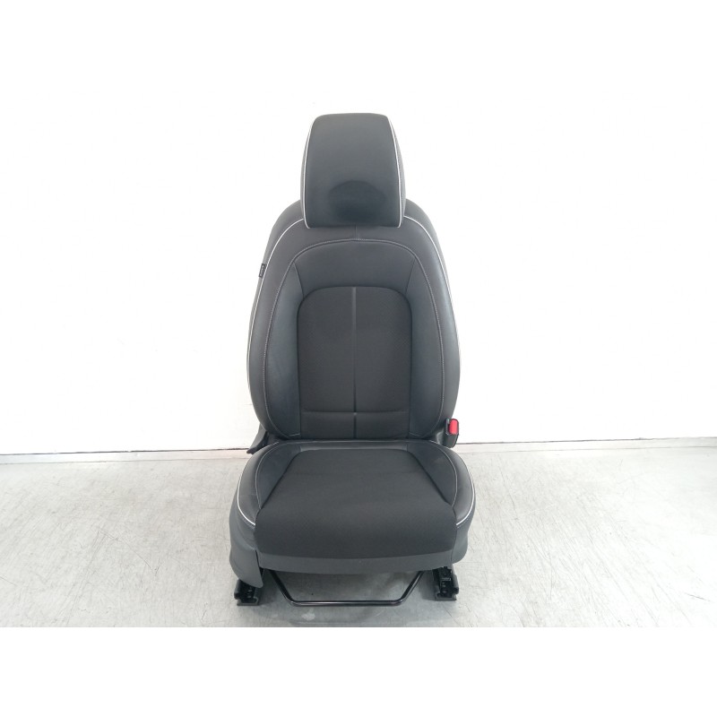 Recambio de asiento delantero derecho para hyundai kona klass hybrid 2wd referencia OEM IAM   