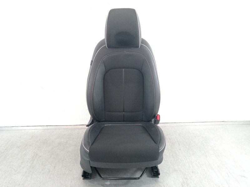 Recambio de asiento delantero derecho para hyundai kona klass hybrid 2wd referencia OEM IAM   