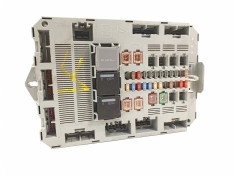 Recambio de caja reles / fusibles para jaguar xf 3.0 v6 diesel luxury referencia OEM IAM 9X2314D628AC 9X2314D645AA 