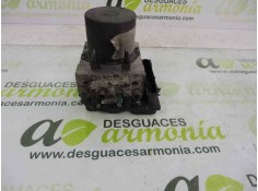 Recambio de abs para renault scenic ii luxe privilege referencia OEM IAM 8200344607 0265950300 0265234138 2