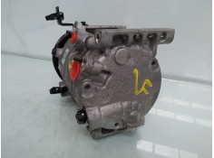 Recambio de compresor aire acondicionado para kia carens ( ) basic referencia OEM IAM F500PNBCA12   2