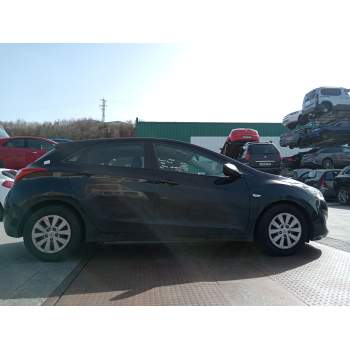 HYUNDAI I30 (GD) de desguace