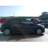 HYUNDAI I30 (GD)