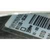 FARO DERECHO 8113002J61 89909424 