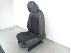 Recambio de asiento delantero derecho para hyundai kona klass hybrid 2wd referencia OEM IAM    2