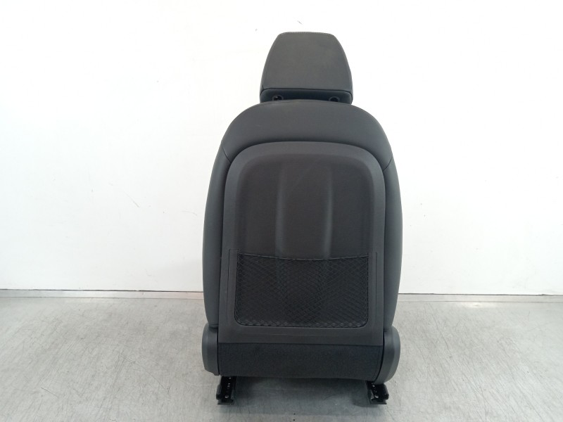 Recambio de asiento delantero derecho para hyundai kona klass hybrid 2wd referencia OEM IAM   