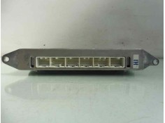 Recambio de centralita motor uce para lexus is200 (ds2/is2) 250 v6 referencia OEM IAM 8966153861 2753000850  2