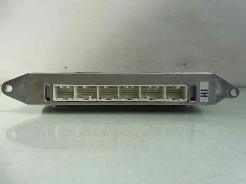 Recambio de centralita motor uce para lexus is200 (ds2/is2) 250 v6 referencia OEM IAM 8966153861 2753000850 