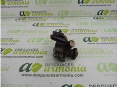 Recambio de bomba direccion para seat leon (1m1) last edition referencia OEM IAM 1J0422154A  