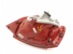 Recambio de piloto trasero izquierdo para seat ibiza sc (6j1) ecomotive referencia OEM IAM 6J4945095C   2