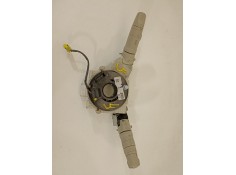 Recambio de mando luces para nissan micra (k12e) acenta referencia OEM IAM 25560AX612  