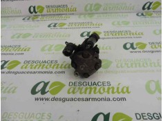 Recambio de bomba direccion para seat leon (1m1) last edition referencia OEM IAM 1J0422154A   2