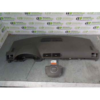KIT AIRBAG 8E0959655B 