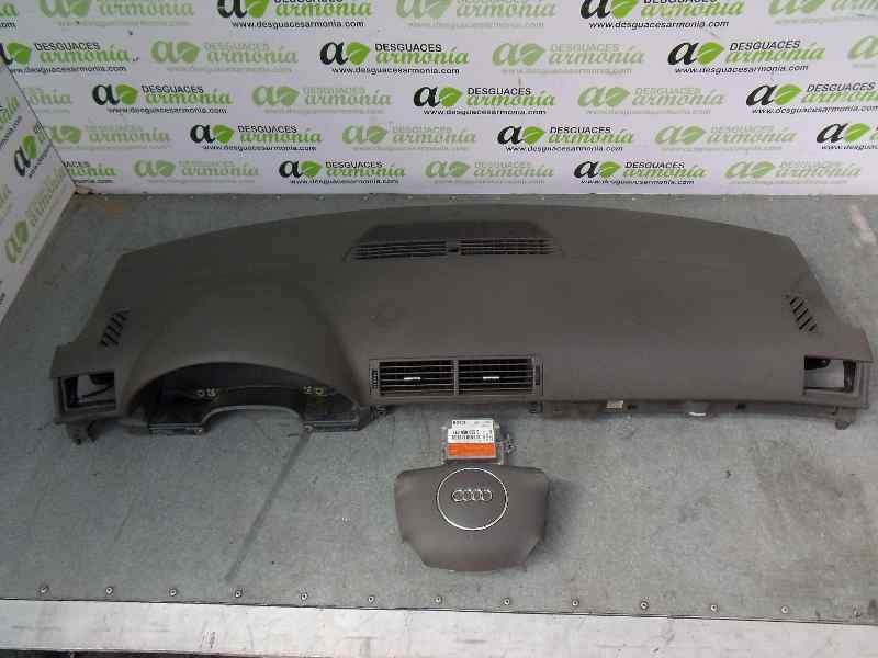 KIT AIRBAG 8E0959655B 