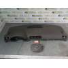 KIT AIRBAG 8E0959655B 