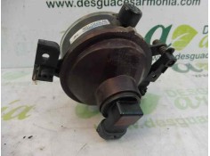 Recambio de faro antiniebla izquierdo para ford focus berlina (cap) trend referencia OEM IAM 3M5115K202AB   2