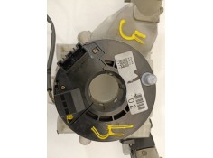 Recambio de mando luces para nissan micra (k12e) acenta referencia OEM IAM 25560AX612   2