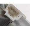 MOTOR LIMPIA TRASERO 8200311486 