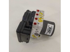 Recambio de abs para kia carens ( ) basic referencia OEM IAM 58910A4610  