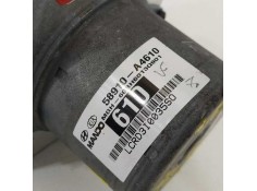 Recambio de abs para kia carens ( ) basic referencia OEM IAM 58910A4610   2