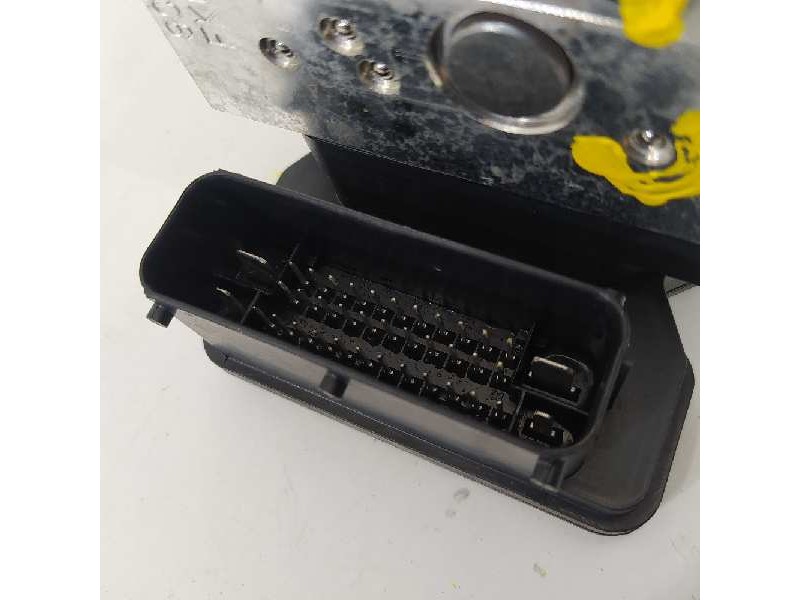 Recambio de abs para kia carens ( ) basic referencia OEM IAM 58910A4610  