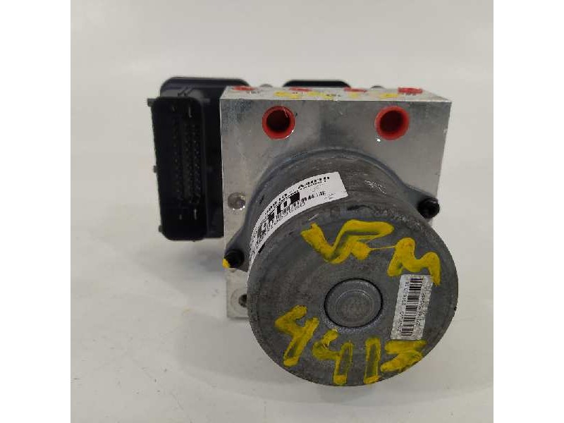 Recambio de abs para kia carens ( ) basic referencia OEM IAM 58910A4610  