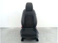 Recambio de asiento delantero izquierdo para hyundai kona klass hybrid 2wd referencia OEM IAM   